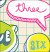 view popfont 2 numbers